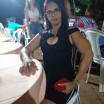 Maria Isonete - @isonete.maria - Instagram