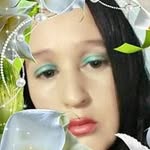 maria isonete da silva - @mariaisoneteda - Instagram