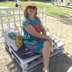 Maria isonete do vale - @maria.isonete - Instagram