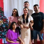 Maria isoneth sarraff - @mariaisoneth - Instagram