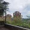 Maria Isoni - @maria.isoni - TikTok