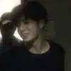 maria - @mariaisonyou - TikTok