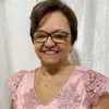 mariaisonia1 - @mariaisonia1 - TikTok