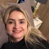 marialison_ - @marialison_ - TikTok
