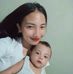 Marita V Ison - Facebook