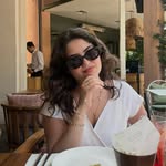 ︎︎︎︎⁵⁵⁵ - @maria.issa_ - Instagram
