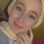 𝑀𝑎𝑟𝑖𝑎 𝑖𝑠𝑠𝑎シ︎. - @maria.issa1210 - Instagram