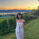† Maria Issa† - @mariaissa.3 - Instagram
