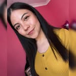 Isa Orozco - @_maria_issa - Instagram