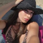 ♤•mЯa•♤ - @_maria_issa_ - Instagram