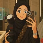 @maria._.issa - Instagram