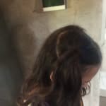 💨🤷‍♀️ - @maria.issa___ - Instagram