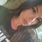 maria - @_maria__issa_ - Instagram