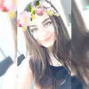 MaRia !! - @mariaissa - TikTok