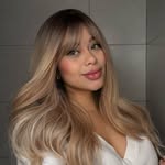 Maria Isabel Gómez - @mariaissabel.g - Instagram