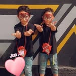 Maria issa.2023 - @maria.issa.2023 - Instagram