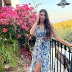 𝓜𝓪𝓻𝓲𝓪 𝓘𝓼𝓼𝓪 - @maria_issa05 - Instagram