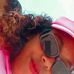 Maria Issa - Facebook