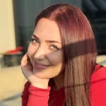 Maria Issa - @maria.issa.93 - Instagram