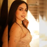 Maria Issa - @m.issa2001 - Instagram