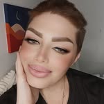 Maria Issa - @mariaissa5 - Instagram