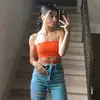 Maria Issa - @mariaissa_ - TikTok