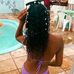 Maria Issa - Facebook