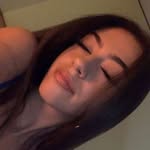 Maria .Issa - @isaamaria8 - Instagram