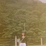 maria issa - @filmdiaries.issa - Instagram