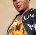 Maria Issa - Facebook