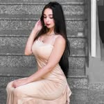 Maria Issa - @maria.lssaa - Instagram
