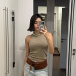 Maria Issa - @mariaaissa - Instagram