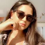 Maria Issa - @mariaissas - Instagram