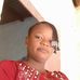 Maria Issa - Facebook