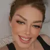 Maria Issa 🇱🇧 🇦🇪 - @maria.issa.official - TikTok