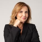 Maria Issa | Dermatologia | Niterói RJ - @mariaissadermatologia - Instagram
