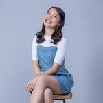 Maria Issa Belle Azucena - Augusto - @isaybil - Instagram