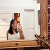 Maria Issa - @_mariiaisa - TikTok