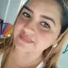 Maria Issa - @mariaissa91 - TikTok