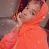 maria issa niger🇳🇪🌸🌺🌸🌺 - @mariaissa683 - TikTok