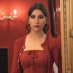 Maria Issa Ojo - @mariiaissaa - Instagram