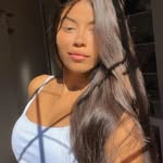 @maria_issax - Instagram