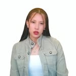 Maria Jose Issa Crespo - @maria.issa.crespo - Instagram