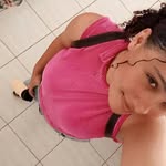 Maria - @maria__iss.a - Instagram