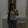 𝐌𝐚𝐫𝐢𝐚 - @maria_issa12 - TikTok