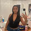 Maria🖤 - @mariaissa4 - TikTok
