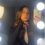 Maria - @mariaissa_ - Instagram