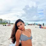 ‍maria - @mariaissabella_ - Instagram