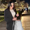 Mariaaa - @mariaissa30 - TikTok