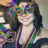 MariaAntonia - @mariaissavibe - TikTok